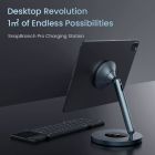Nillkin SnapBranch Pro Charging Station Nillkin SnapBranch Pro Charging Station