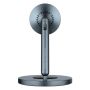 Nillkin SnapBranch Pro Charging Station official NILLKIN store Nillkin SnapBranch Pro Charging Station order from official NILLKIN store