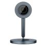 Nillkin SnapBranch Pro Charging Station official NILLKIN store Nillkin SnapBranch Pro Charging Station order from official NILLKIN store