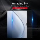 Nillkin Amazing H+ tempered glass screen protector for Xiaomi Pad 7 Ultra order from official NILLKIN store