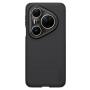 Nillkin Super Frosted Shield Pro Magnetic Matte cover case for Huawei Pura 80 Ultra (MagSafe function) official NILLKIN store Nillkin Super Frosted Shield Pro Magnetic Matte cover case for Huawei Pura 80 Ultra (MagSafe function) order from official NILLKIN store