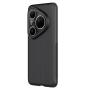 Nillkin Super Frosted Shield Pro Magnetic Matte cover case for Huawei Pura 80 Ultra (MagSafe function) official NILLKIN store Nillkin Super Frosted Shield Pro Magnetic Matte cover case for Huawei Pura 80 Ultra (MagSafe function) order from official NILLKIN store