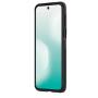 Nillkin Super Frosted Shield Pro Magnetic Matte cover case for Huawei Pura 80 Pro, Pura 80 Pro Plus (Pura 80 Pro+) (MagSafe function) order from official NILLKIN store