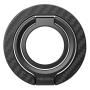 Nillkin FiberSnap Magnetic Ring Stand order from official NILLKIN store