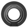Nillkin FiberSnap Magnetic Ring Stand order from official NILLKIN store
