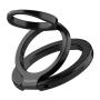 Nillkin FiberSnap Magnetic Ring Stand order from official NILLKIN store