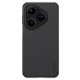 Nillkin Super Frosted Shield Pro Magnetic Matte cover case for Huawei Pura 80 (MagSafe function) order from official NILLKIN store