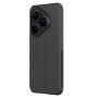 Nillkin Super Frosted Shield Pro Magnetic Matte cover case for Huawei Pura 80 (MagSafe function) order from official NILLKIN store