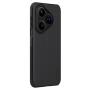 Nillkin Super Frosted Shield Pro Magnetic Matte cover case for Huawei Pura 80 (MagSafe function) order from official NILLKIN store