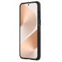Nillkin Super Frosted Shield Pro Magnetic Matte cover case for Huawei Pura 80 (MagSafe function) order from official NILLKIN store