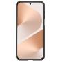 Nillkin Super Frosted Shield Pro Magnetic Matte cover case for Huawei Pura 80 (MagSafe function) order from official NILLKIN store
