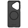 Nillkin Super Frosted Shield Pro Magnetic Matte cover case for Huawei Pura 80 (MagSafe function) order from official NILLKIN store
