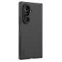 Nillkin Super Frosted Shield Fold Magnetic Matte cover case for Samsung Galaxy Z Fold7 (Fold 7 5G) order from official NILLKIN store