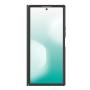 Nillkin Super Frosted Shield Fold Magnetic Matte cover case for Samsung Galaxy Z Fold7 (Fold 7 5G) order from official NILLKIN store