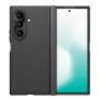 Nillkin Super Frosted Shield Fold Magnetic Matte cover case for Samsung Galaxy Z Fold7 (Fold 7 5G) order from official NILLKIN store
