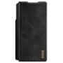 Nillkin Qin Pro Leather case for Samsung Galaxy Z Fold7 (Fold 7 5G) (S-PEN version) order from official NILLKIN store