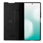 Nillkin Qin Pro Leather case for Samsung Galaxy Z Fold7 (Fold 7 5G) (S-PEN version) order from official NILLKIN store