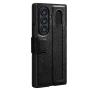 Nillkin Aoge Leather Cover case for Samsung Galaxy Z Fold7 (Fold 7 5G) order from official NILLKIN store