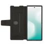 Nillkin Aoge Leather Cover case for Samsung Galaxy Z Fold7 (Fold 7 5G) order from official NILLKIN store
