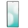 Nillkin Amazing H+ Pro tempered glass screen protector for Samsung Galaxy Z Fold7 (Fold 7 5G) order from official NILLKIN store