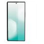 Nillkin Amazing H+ Pro tempered glass screen protector for Samsung Galaxy Z Fold7 (Fold 7 5G) order from official NILLKIN store