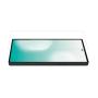 Nillkin Amazing H+ Pro tempered glass screen protector for Samsung Galaxy Z Fold7 (Fold 7 5G) order from official NILLKIN store