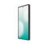 Nillkin Amazing H+ Pro tempered glass screen protector for Samsung Galaxy Z Fold7 (Fold 7 5G) order from official NILLKIN store
