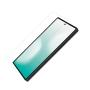 Nillkin Amazing H+ Pro tempered glass screen protector for Samsung Galaxy Z Fold7 (Fold 7 5G) order from official NILLKIN store