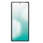 Nillkin Amazing CP+ Pro tempered glass screen protector for Samsung Galaxy Z Fold7 (Fold 7 5G) order from official NILLKIN store