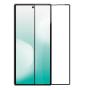 Nillkin Amazing CP+ Pro tempered glass screen protector for Samsung Galaxy Z Fold7 (Fold 7 5G) order from official NILLKIN store