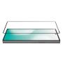 Nillkin Amazing CP+ Pro tempered glass screen protector for Samsung Galaxy Z Fold7 (Fold 7 5G) order from official NILLKIN store