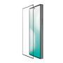 Nillkin Amazing CP+ Pro tempered glass screen protector for Samsung Galaxy Z Fold7 (Fold 7 5G) order from official NILLKIN store
