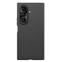Nillkin Super Frosted Shield Fold Matte cover case for Samsung Galaxy Z Fold7 (Fold 7 5G) (without S-Pen case) order from official NILLKIN store