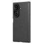 Nillkin Super Frosted Shield Fold Matte cover case for Samsung Galaxy Z Fold7 (Fold 7 5G) (without S-Pen case) order from official NILLKIN store