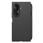 Nillkin Super Frosted Shield Fold with S-Pen case Magnetic Matte cover case for Samsung Galaxy Z Fold7 (Fold 7 5G) order from official NILLKIN store
