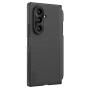 Nillkin Super Frosted Shield Fold with S-Pen case Magnetic Matte cover case for Samsung Galaxy Z Fold7 (Fold 7 5G) order from official NILLKIN store