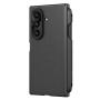 Nillkin Super Frosted Shield Fold with S-Pen case Magnetic Matte cover case for Samsung Galaxy Z Fold7 (Fold 7 5G) order from official NILLKIN store