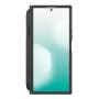 Nillkin Super Frosted Shield Fold with S-Pen case Magnetic Matte cover case for Samsung Galaxy Z Fold7 (Fold 7 5G) order from official NILLKIN store