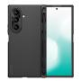 Nillkin Super Frosted Shield Fold with S-Pen case Magnetic Matte cover case for Samsung Galaxy Z Fold7 (Fold 7 5G) order from official NILLKIN store