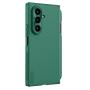 Nillkin Super Frosted Shield Fold with S-Pen case Magnetic Matte cover case for Samsung Galaxy Z Fold7 (Fold 7 5G) order from official NILLKIN store