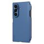 Nillkin Super Frosted Shield Fold with S-Pen case Magnetic Matte cover case for Samsung Galaxy Z Fold7 (Fold 7 5G) order from official NILLKIN store