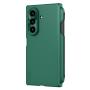 Nillkin Super Frosted Shield Fold with S-Pen case Magnetic Matte cover case for Samsung Galaxy Z Fold7 (Fold 7 5G) order from official NILLKIN store