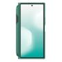 Nillkin Super Frosted Shield Fold with S-Pen case Magnetic Matte cover case for Samsung Galaxy Z Fold7 (Fold 7 5G) order from official NILLKIN store