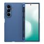 Nillkin Super Frosted Shield Fold with S-Pen case Magnetic Matte cover case for Samsung Galaxy Z Fold7 (Fold 7 5G) order from official NILLKIN store