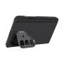 Nillkin CarboProp Magnetic MagSafe Fine Hole PEN version Aramid fiber armor case for Samsung Galaxy Z Fold7 (Fold 7 5G), Samsung W26 official NILLKIN store Nillkin CarboProp Magnetic MagSafe Fine Hole PEN version Aramid fiber armor case for Samsung Galaxy Z Fold7 (Fold 7 5G), Samsung W26 order from official NILLKIN store