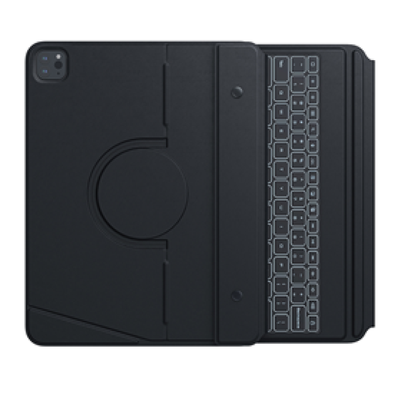 Nillkin MagicEase Keyboard Stand for Apple iPad iPad Pro 11