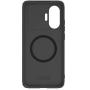 Nillkin CamShield Pro Magnetic cover case for Xiaomi Poco F7 (Magnetic suction function only) order from official NILLKIN store