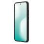 Nillkin Super Frosted Shield Pro Magnetic Matte cover case for Xiaomi Poco F7 order from official NILLKIN store