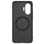 Nillkin Super Frosted Shield Pro Magnetic Matte cover case for Xiaomi Poco F7 order from official NILLKIN store