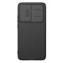 Nillkin CamShield Pro cover case for Xiaomi Poco F7 order from official NILLKIN store